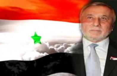 سوريا تبعد السفير الاردني ردا على خطوة عمان  