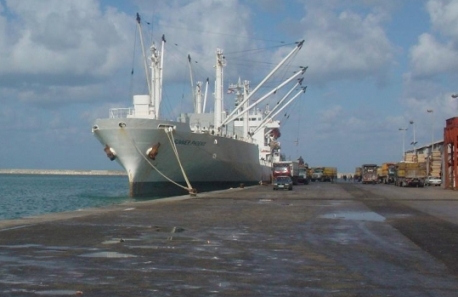 الأمن اللبناني يوقف 107 فلسطيني وسوري كانوا ينوون السفر لإيطاليا