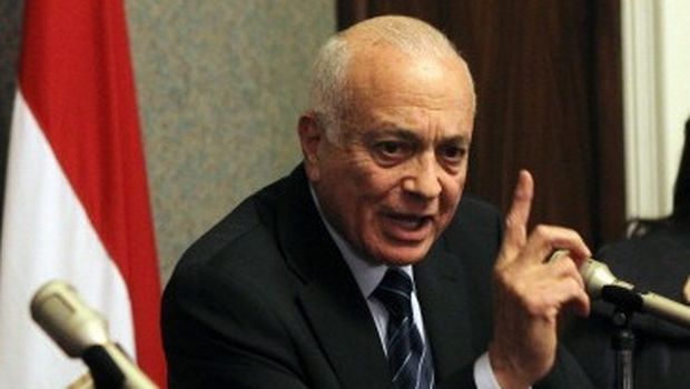العربي: المفاوضات ستمتد لأشهر بعد الموعد النهائي