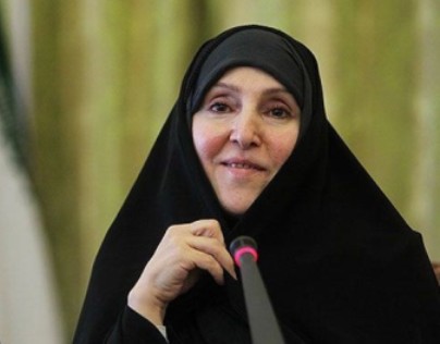 إيران تدين الاعتداءات الإسرائيلية على المصلين في المسجد الأقصى المبارك ‏