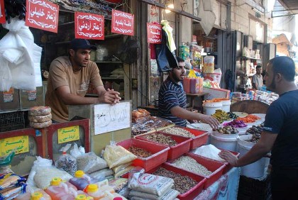 الحكومة القادمة ومتطلبات القطاع الخاص.. د. ماهر تيسير الطباع