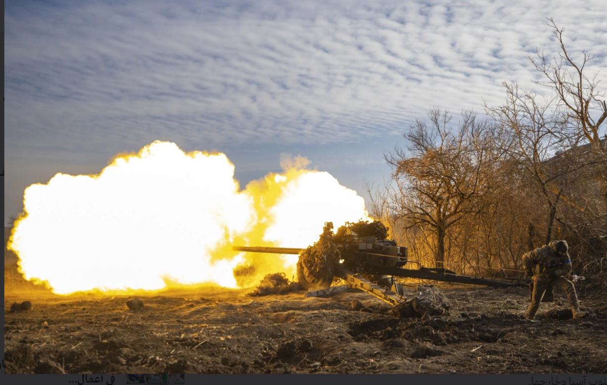 لقطة الشاشة 2023-05-18 215339.png