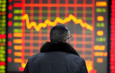 الأسهم الأوربية تصعد والسويسرية تهبط