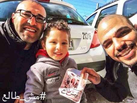 عدنان: اعتقال الاحتلال لأبو صبح وأبو عيشة قرصنة وإفلاس