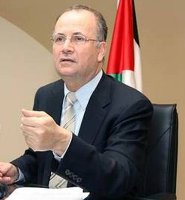 الاقتصاد: سياسة الجودة تدعم المنتج الوطني وتعززه