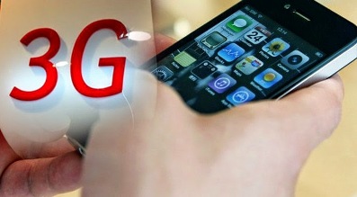 دعوات للتحرك بعد منع الاحتلال تطوير شبكات 