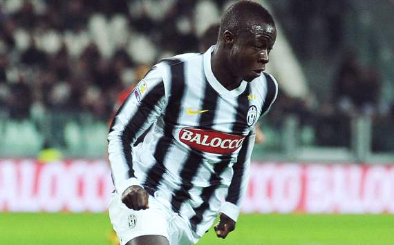 مواهب قد تتألق في الكالتشيو الإيطالي وفقا لمحللين