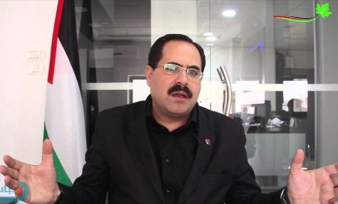 صيدم: سنتخذ إجراءات فورية ضد كل معلم يتغيب عن دوامه