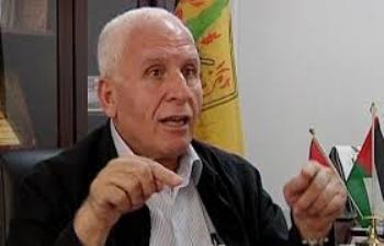 مصر تطلب وقتا للإعداد لجولة مفاوضات وقف اطلاق النار مع الكيان الاسرائيلي 