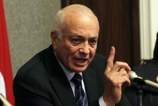 العربي يرفض تنصل نتنياهو من 