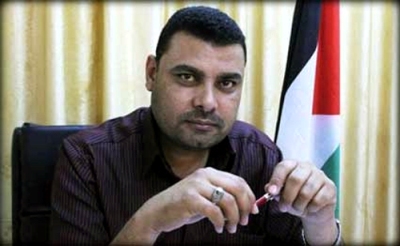 القدرة: 5 شهداء و 21 جريحا اثر التصعيد بغزة‏
