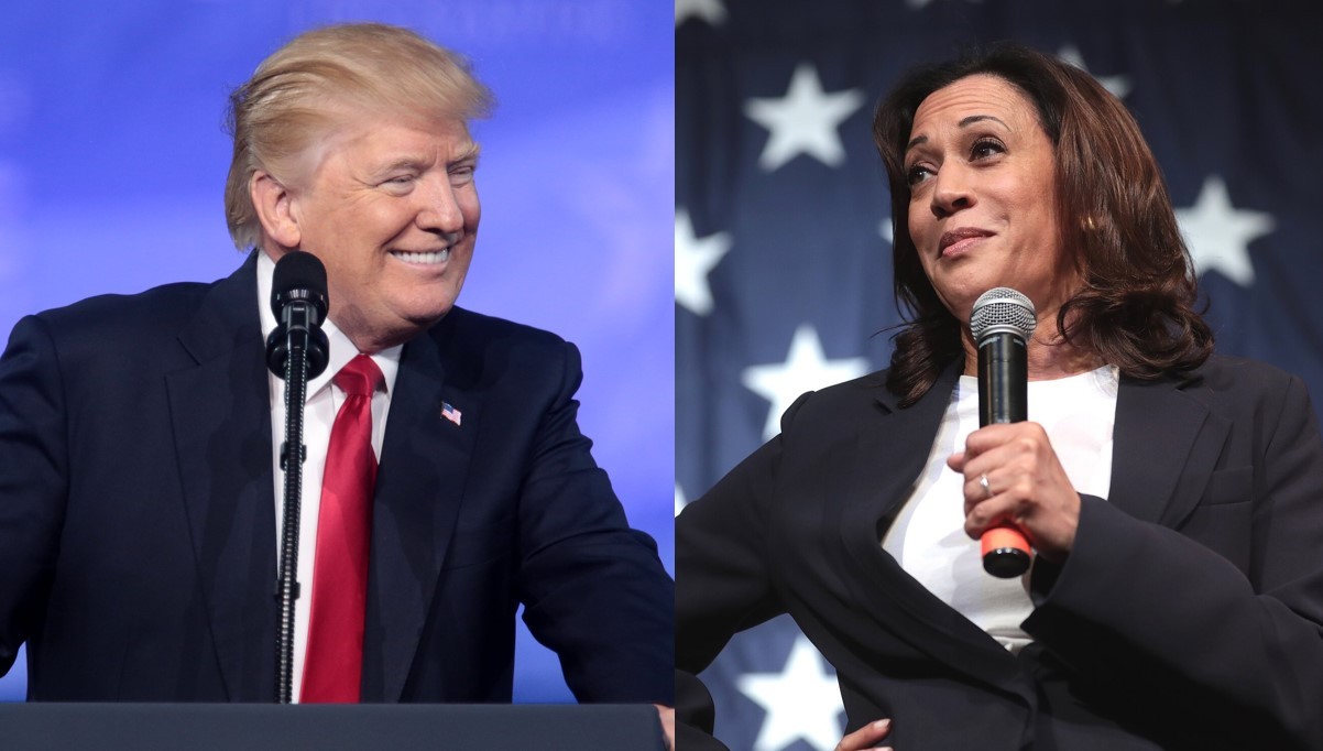 trump-harris.jpg