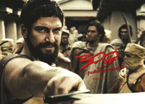 شاب يقتل بسبب نهاية فيلم 