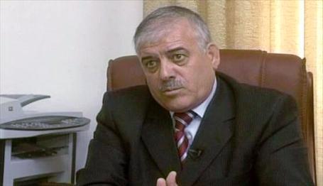 شكرا ريما خلف