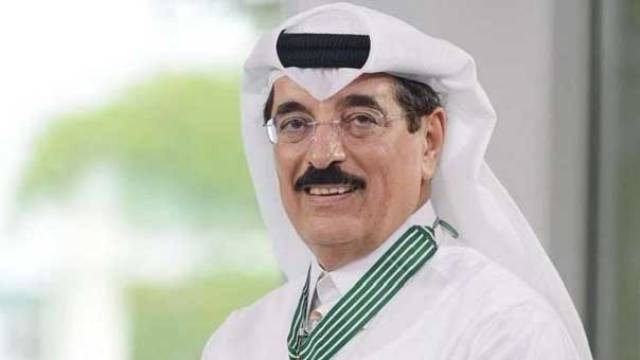 المرشح القطري يتصدر الجولة الأولى في انتخابات اليونيسكو