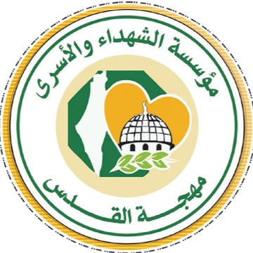 مهجة القدس: مشاريع الاحتلال ضد أسرانا لن تمر ولن يكسر إرادتهم
