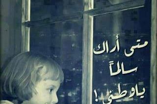 القدس أولاً.. وليد أبو بكر