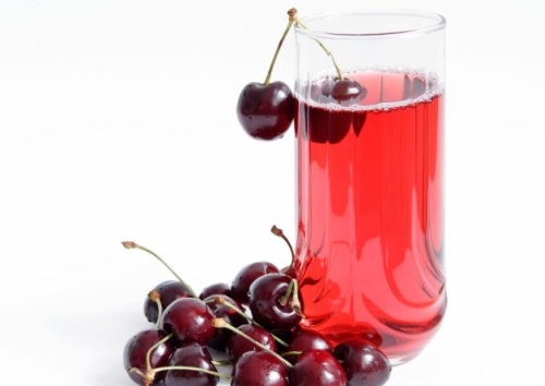 للتخلص من آلام داء 