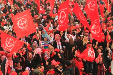 الشعبية في ذكرى النكبة: ضرورة الحفاظ على الذاكرة الجماعية ووحدة الشعب الفلسطيني