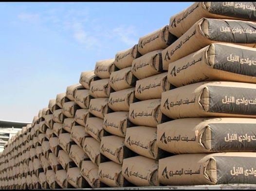 قطاع غزة بحاجة 1.5 مليون طن من الإسمنت سنويا لإعادة الإعمار
