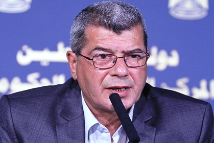 قراقع: محكمة الاحتلال تتعمد وتصر على قتل القيق
