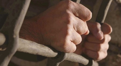بيت لحم.. تواصل الفعاليات التضامنية مع الأسرى
