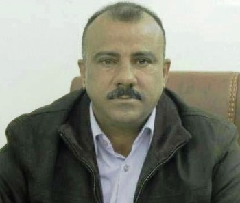شعبان: فتح في حل من اتفاقها مع الأجهزة الأمنية بعد الاعتداء على خريشة