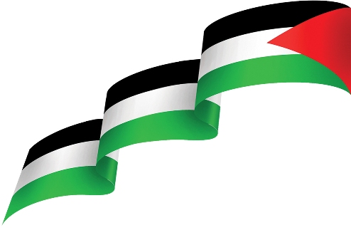الأجندة المحلية في نشرة صباح  فلسطين