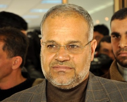 الجهاد تدعو لاجتماع لتدارس عودة الاحتلال لسياسية الاغتيالات