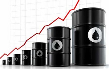 تواصل ارتفاع اسعار النفط