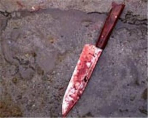 مقتل شخصين في شجارين منفصلين بجنين وقلقيلية