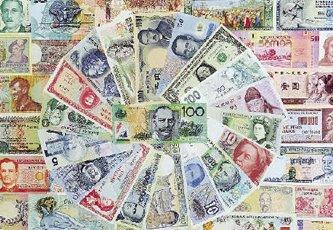أسعار العملات