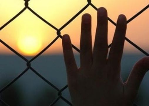 الإفراج عن القيادي في سرايا القدس بغزة نسيم خطاب