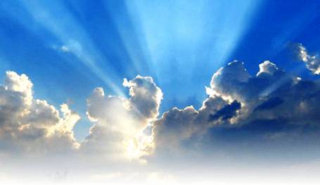 الطقس: ارتفاع طفيف على درجات الحرارة