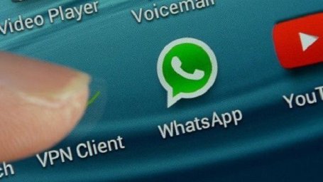 خطط واتساب لكسب المال