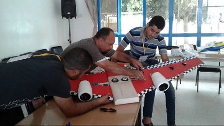 تونس... عزل والي صفاقس على خلفية اغتيال مهندس الطيران محمد الزواري