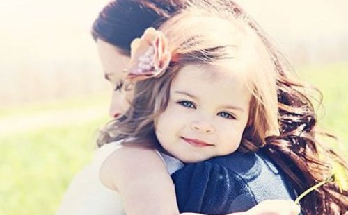 أفضل طرق للتعامل مع الاطفال العاطفيين