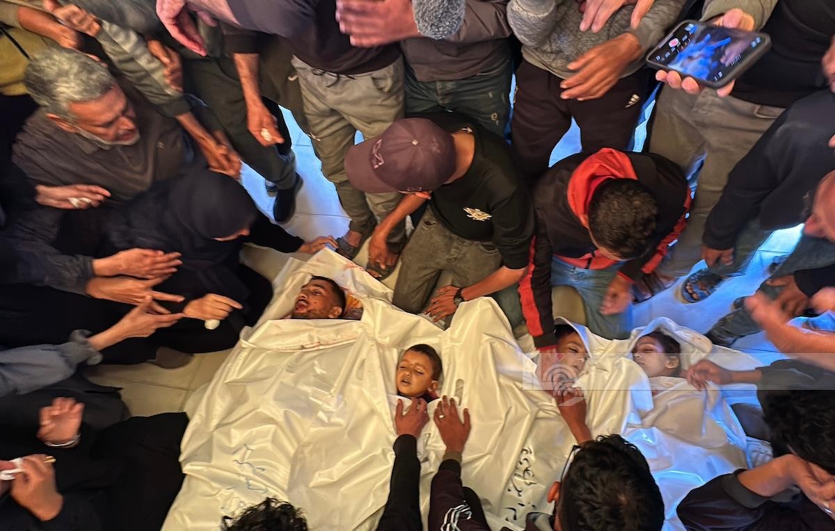 شهداء ومصابون.jpg-be4556e4-a011-46fd-a551-873815cbc0a1.jpg