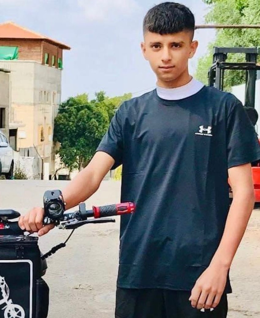 الشهيد .jpg-5a455277-3380-46ab-ba80-781d0070f85d.jpg