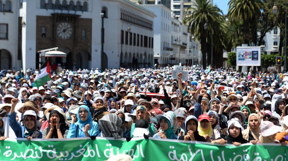 maroc-manif-afp.jpg