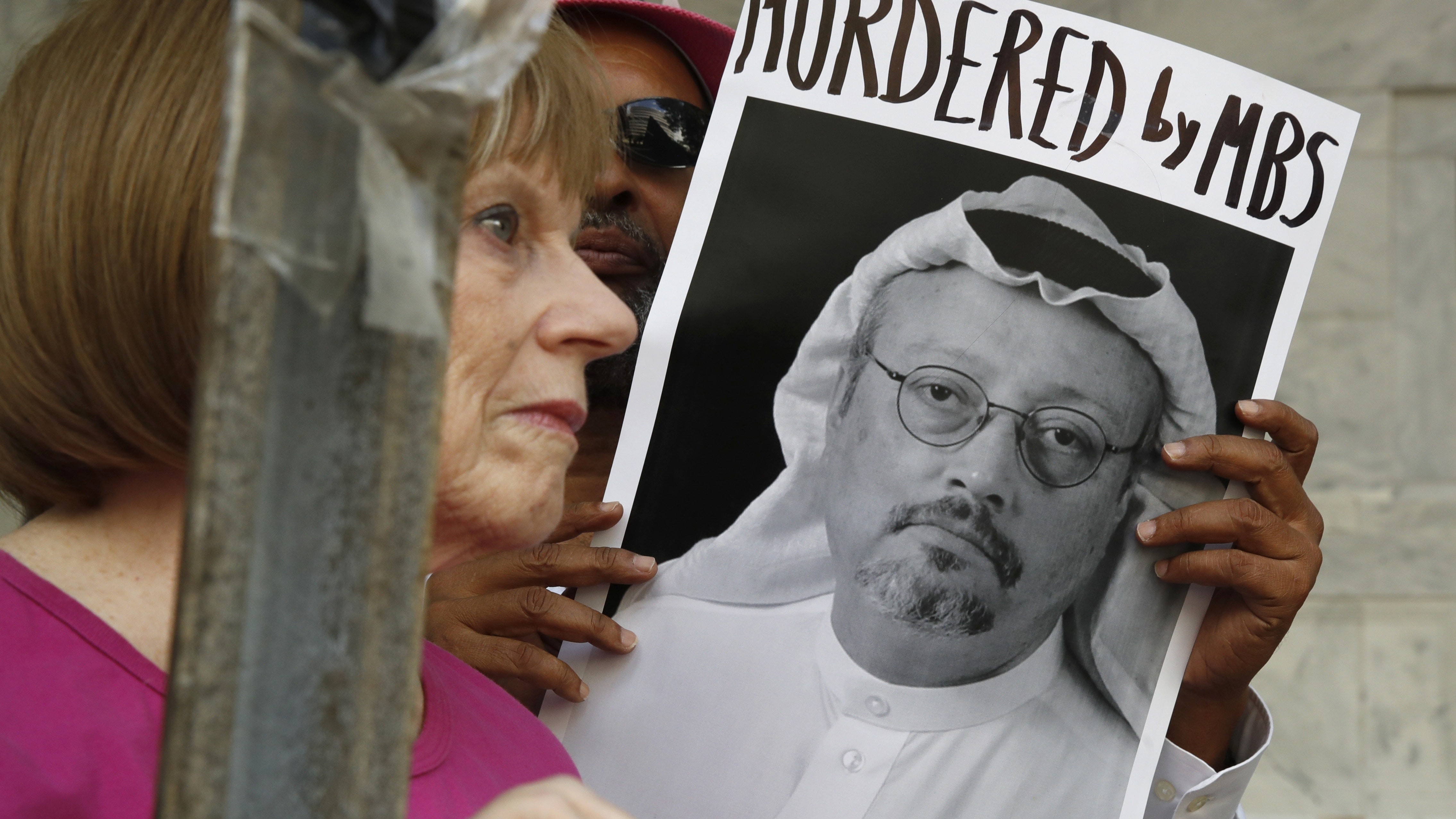 saudi-state-media-confirms-journalist-jamal-khashoggi-is-dead-136430426567502601-181019235035.jpg