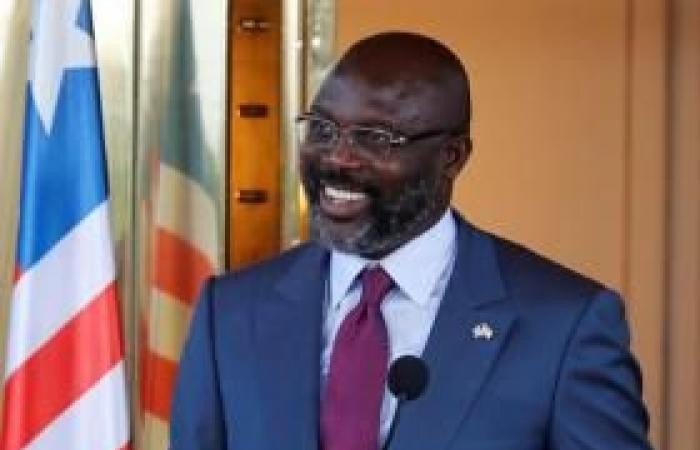 رئيس ليبيريا.jpg