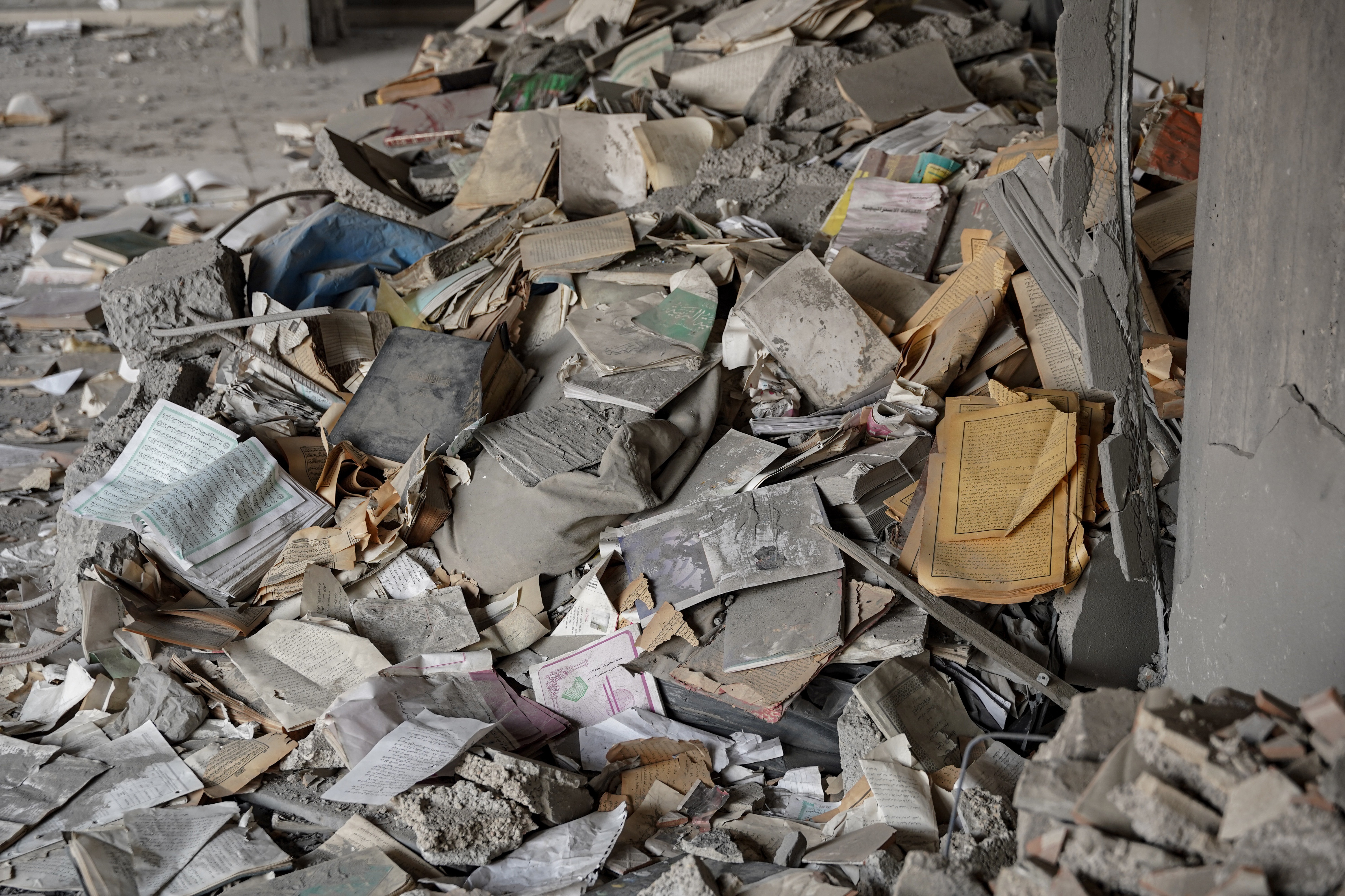 التراث الفلسطيني.jpg