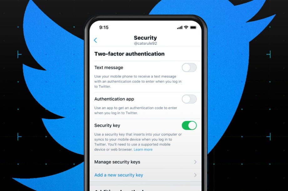 How-to-add-two-factor-authentication-to-Twitter-920x613-1.jpg