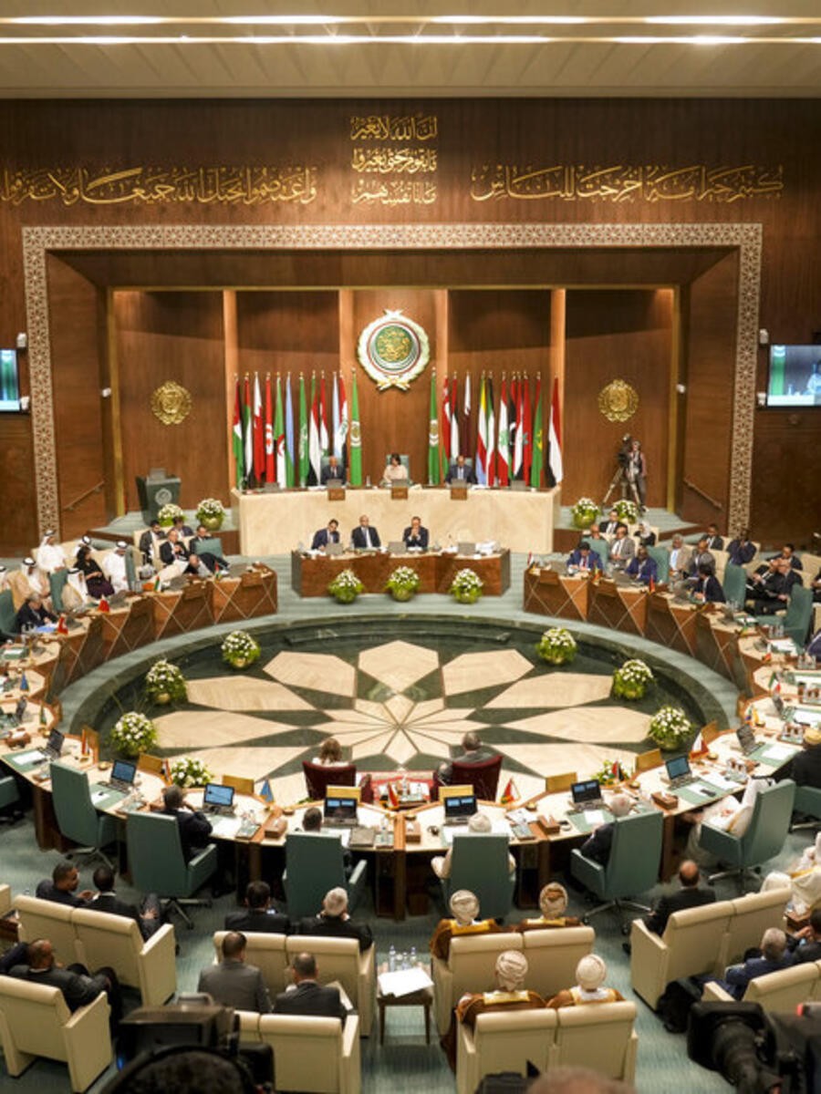 arab_league_cairo.jpg
