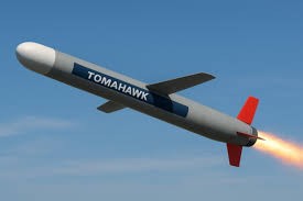 صواريخ توما هوك.jpg