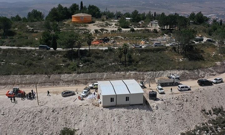 الأغوار الشمالية.jpg