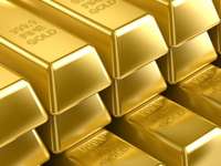 إيرادات المعادن تصل 858 ألف شيكل الشهر الماضي