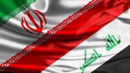 إيران تحذر من إجراء الاستفتاء في كردستان العراق