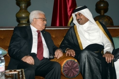 قطر تجدد التزامها المالي اتجاه كهرباء غزة	